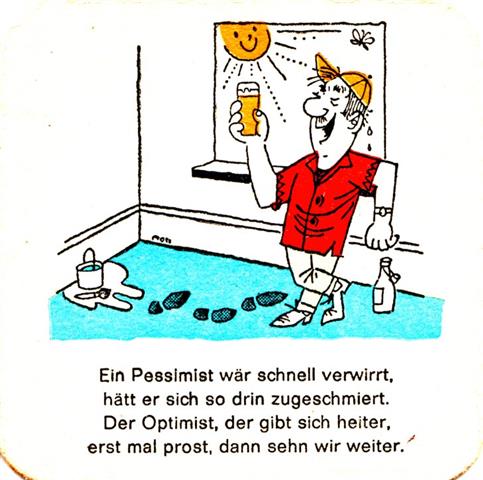 unbekannt ----- bier quad 2d (185-ein pessimist)